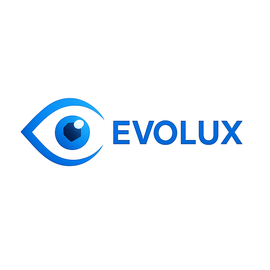 Evolux