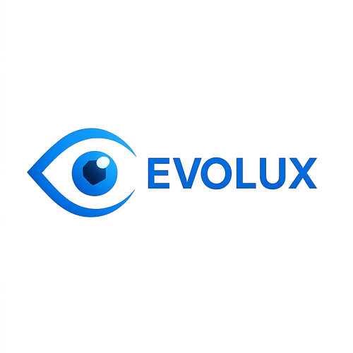 Evolux